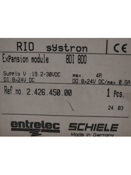 rio-entrelec