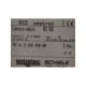 rio-entrelec