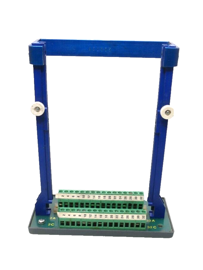 vt3002-ref-rexroth