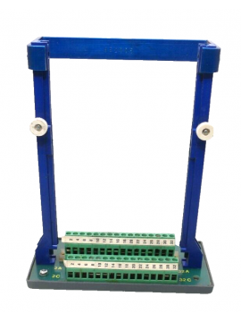 vt3002-ref-rexroth
