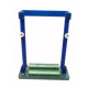 vt3002-ref-rexroth