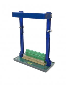 vt3002-ref-rexroth