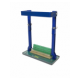 vt3002-ref-rexroth