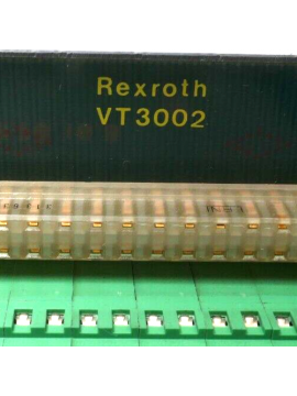 vt3002-ref-rexroth