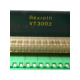 vt3002-ref-rexroth