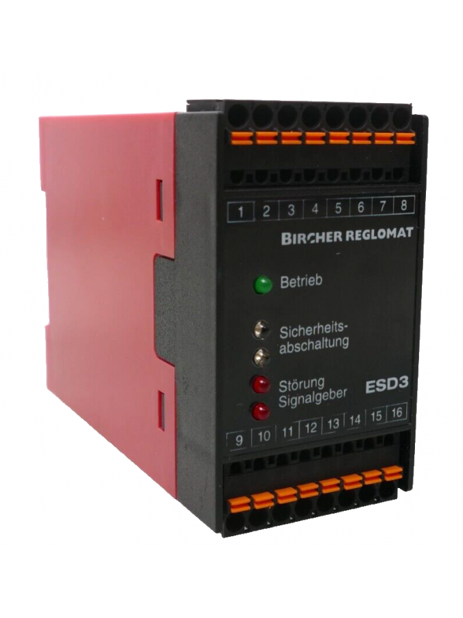 esd3-03-24acdc-ref-bircher reglomat