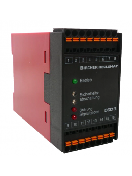 esd3-03-24acdc-ref-bircher reglomat