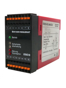 esd3-03-24acdc-ref-bircher reglomat