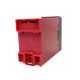 esd3-03-24acdc-ref-bircher reglomat