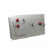 08gi13977-ref-sonstige