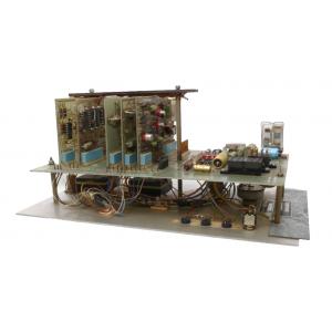 08GI13977 SONSTIGE USED