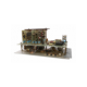 08gi13977-ref-sonstige