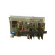 08gi13977-ref-sonstige