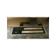 08gi13977-ref-sonstige