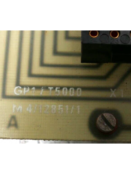 08gi13977-ref-sonstige