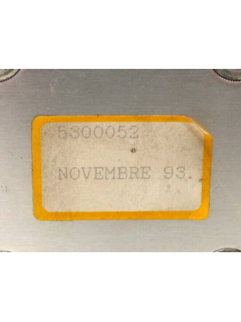 5300052-ref-sonstige
