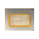 5300052-ref-sonstige
