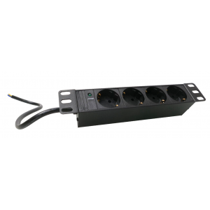 rab-pd-x91-c1-ref-tri-tronics