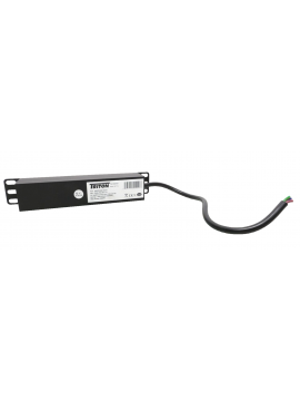 rab-pd-x91-c1-ref-tri-tronics