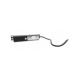rab-pd-x91-c1-ref-tri-tronics