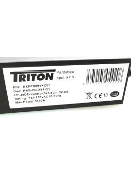 rab-pd-x91-c1-ref-tri-tronics