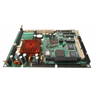 SI7BM-1 SONSTIGE USADO