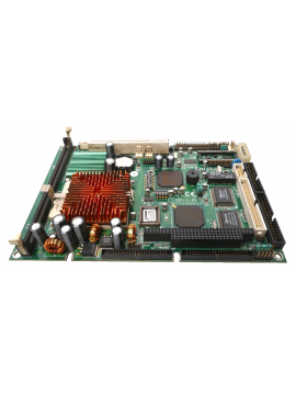 si7bm-1-ref-sonstige