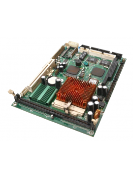 si7bm-1-ref-sonstige