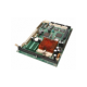 si7bm-1-ref-sonstige
