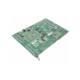 si7bm-1-ref-sonstige
