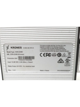 eds-g308-ref-krones
