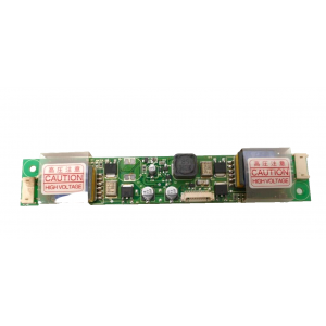 6632Z-1502C LG USADO