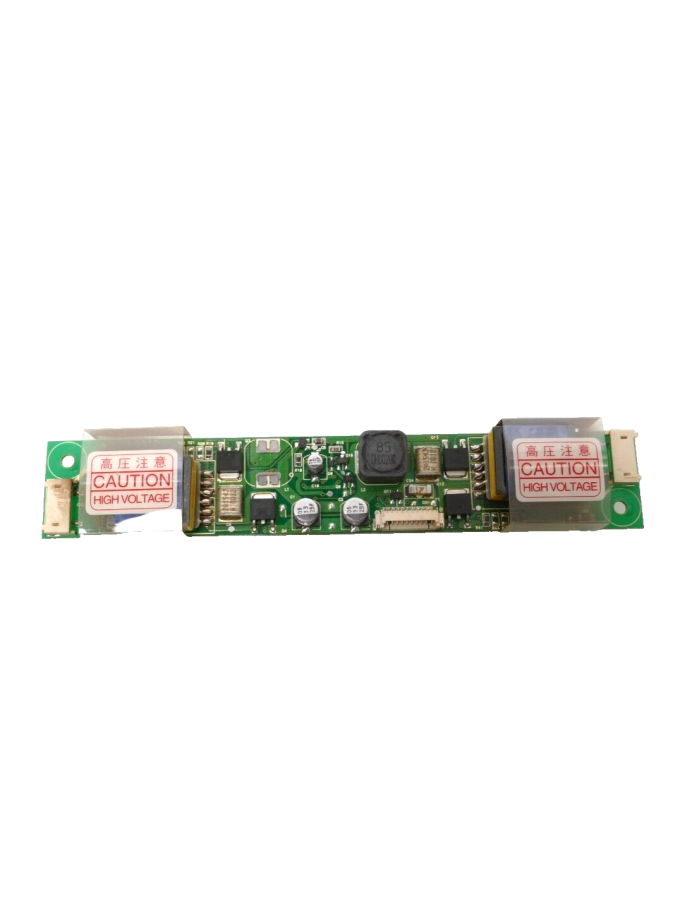 6632z-1502c-ref-lg