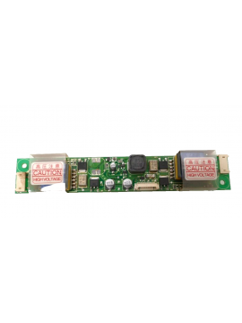 6632z-1502c-ref-lg
