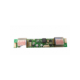 6632z-1502c-ref-lg