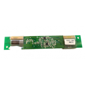 6632Z-1502C LG USADO