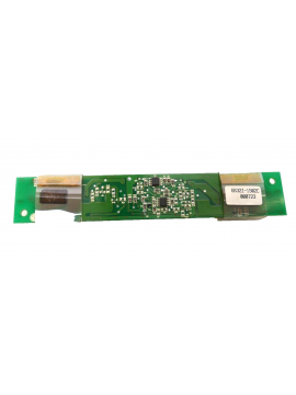 6632z-1502c-ref-lg