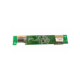 6632z-1502c-ref-lg