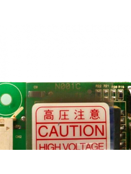 6632z-1502c-ref-lg