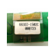 6632z-1502c-ref-lg