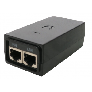 GP-A240-050G UBIQUITI USADO