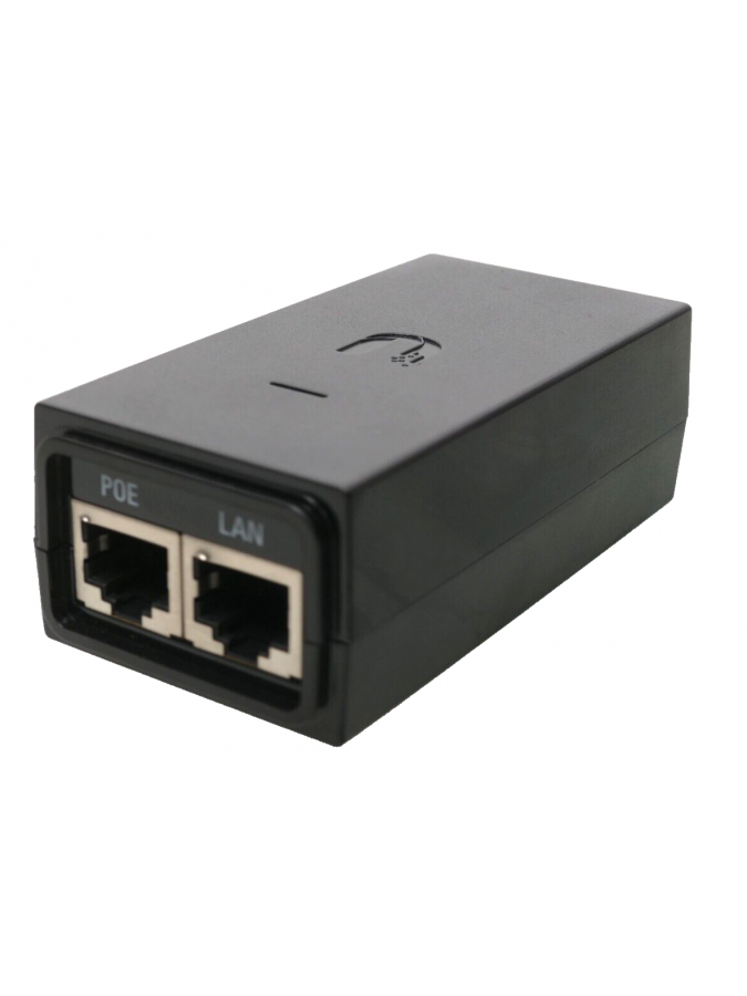 gp-a240-050g-ref-ubiquiti