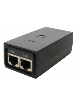 gp-a240-050g-ref-ubiquiti