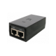 gp-a240-050g-ref-ubiquiti