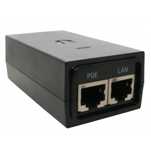 GP-A240-050G UBIQUITI USADO