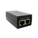 gp-a240-050g-ref-ubiquiti