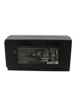 gp-a240-050g-ref-ubiquiti