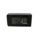 gp-a240-050g-ref-ubiquiti