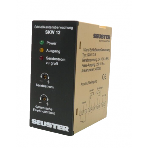 400050-ref-seuster kg