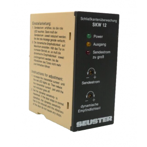400050-ref-seuster kg